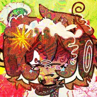 —ⲃⲁr/ⳑⲓⲕⲁⲥⲕⲁⲇⲭp:🍓:81+