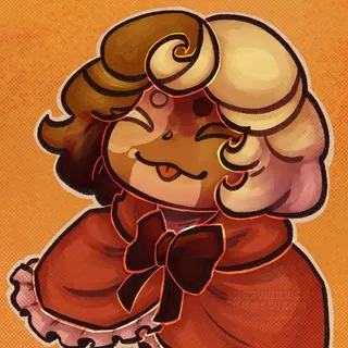 ꧁ ✧࿔ ᥈я𐔏𐔤ɯᥲɥьᥱ ᥒ𐔖ρⲧⲫ𐔖᥈υ𐔖
