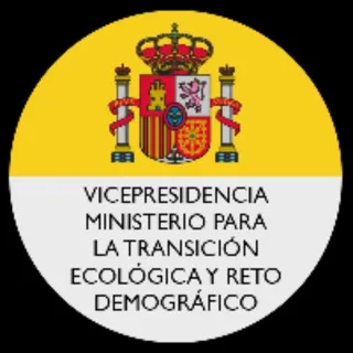 MITECO