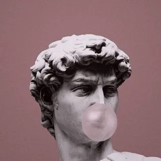 ❝𝔉𝔯𝔞𝔰𝔢𝔰 𝔶 ℭ𝔦𝔱𝔞𝔰❞