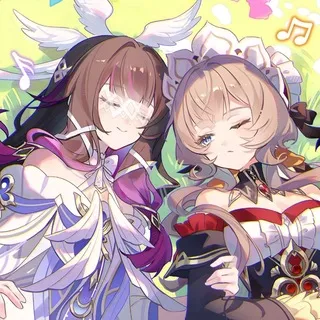 ۟ ͜ ♡ᩙ͝ ִ 𝓴𝑒ۣ𝑤𝑒𝑙࣫𝑙 ͝ ۪ ‿ ࣪