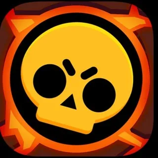 Brawl Stars Zine