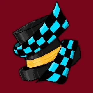 || 𝗠𝗻𝗲𝗻𝗴 𝗦𝗤𝗨𝗔𝗗