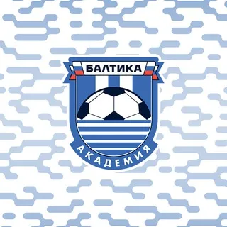Академия ФК «Балтика»