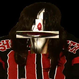 HEPTAGRAM