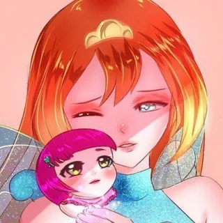 KiGNi