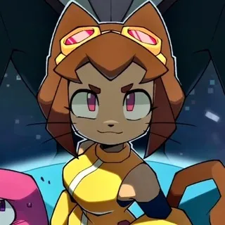 [НАБОР В АДМИНЫ] gameoverse cf !! 👾🧡