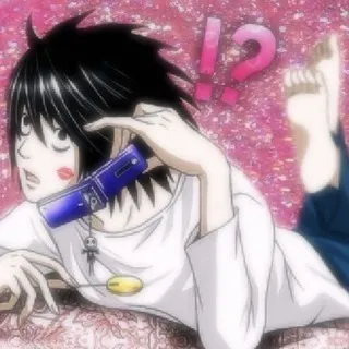 TODAITO [18+]