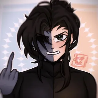 ༺ ЩП Миᴋᴩᴏɸᴏнᴀ ༻