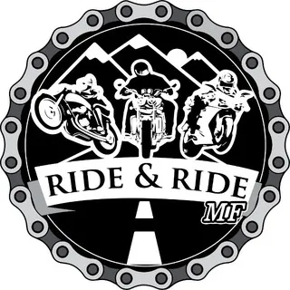 🗣 CHAT Ride & Ride România
