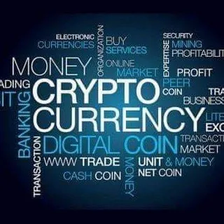 Criptovalute Canale Italiano