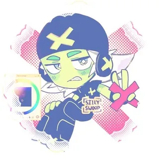 ㅤ