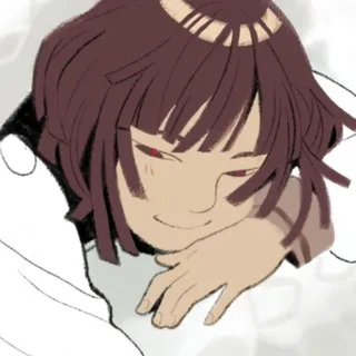 yomigatari / 黄泉語り ( 18+ )