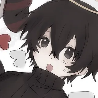 @ . 𝓕allinglove n chrctr ֹ ⸝⸝ ִ. ִ