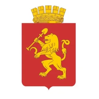Красноярск Live