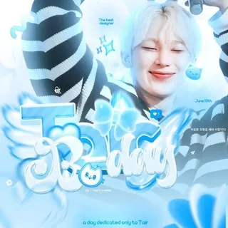 𑈃​​​​ ​​​​ֵ 𝗟uო࣪y𝘅ᵗ᷒ᰰ 𖾝