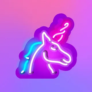 Lunary | Redirect