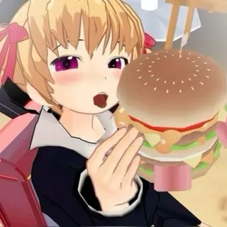 薬局𝆭