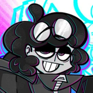 A l t r o _ M a r n i c e