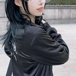 |🎐|𝓢˒𝘩𝘪𝘮𝘪𝘻𝘶ᵏᶦʸᵒᵏᵒ!