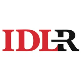 Comunidad IDL-R