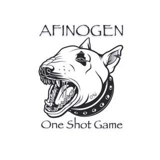 AFINOGEN 056xOSG