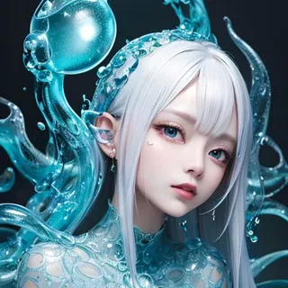 丝黛拉AI