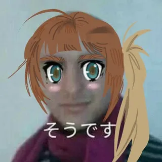 leniwaya.lemii [61++]