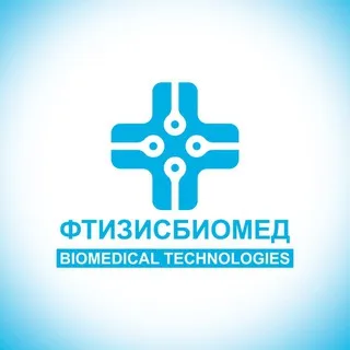 Общероссийский канал ФтизисБиоМед