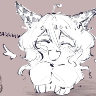 лоsosя с авокадо ролл