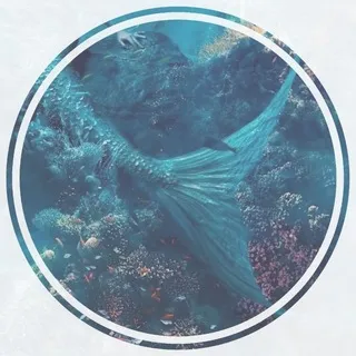 .𖥔 ݁ ˖ 🏝 ﹫⃝ 𝖨𝖭𝖥𝖮 ⦂ ꑄꪱׁׁׁׅׅׅη ᅠ𓈒🪝 ᮫ׅ ִ̼ᅠ