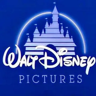 🌈🏰 PELIS 𝘿𝙄𝙎𝙉𝙀𝙔 🦄🍿