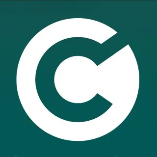 Сектор - Отзывы