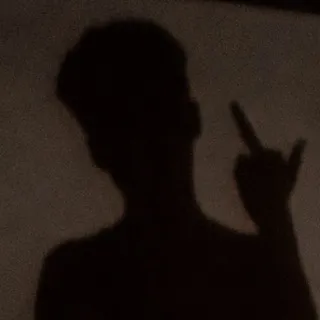 Lowly Boy