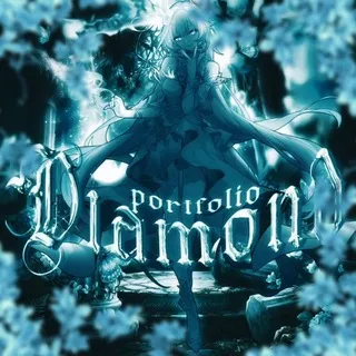 来・៸៸ ֺ︩ 𝇂𝇄 𝑫𝑰あ𝑴𝑶𝑵𝑫。💎