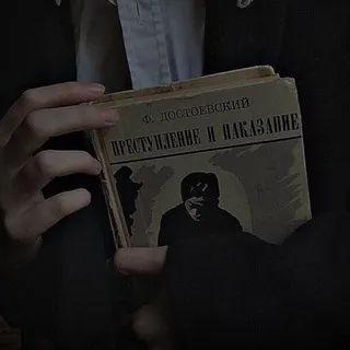 Поезд, который ушёл в лор