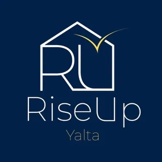 RiseUpYalta | Вся недвижимость Крыма