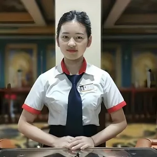 腾龙赌场|菲律宾马尼拉赌场