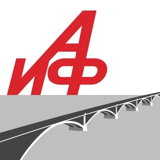АиФ — Новости Красноярска