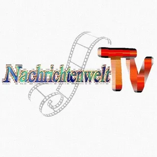 Nachrichtenwelt TV