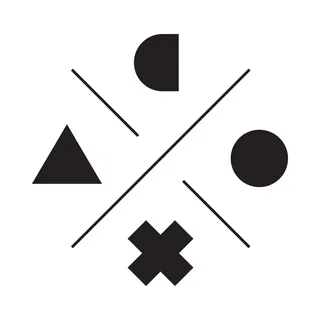 OnTheBones | Toksovo Cidrerie