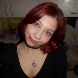 перделки