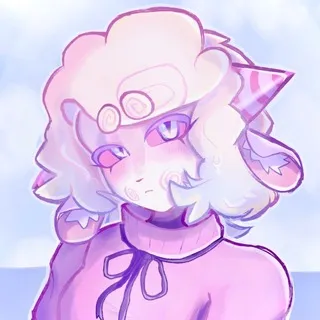Ягнята [КОММИШКИ ОТКРЫТЫ)