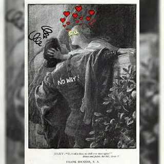 🅷🅰🆈 ⓠⓤⓔ 𝕞𝕒𝕥𝕒𝕣 ⓐ 🅹🆄🅻🅸🅴🆃🅰
