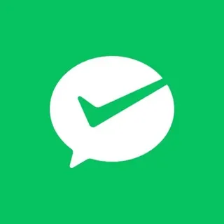 钱包助手 v999 vpay