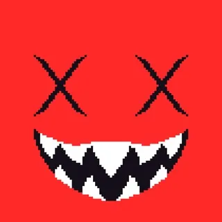 RedSmile