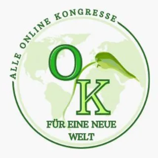 Alle Online Kongresse - kostenlos