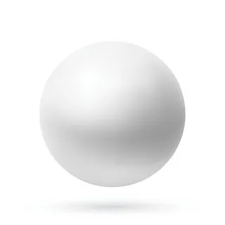 COLDLAZER