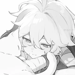 ⋆˚꩜｡I𐌽Ꮀᴏ Reaper˚. ᵎᵎ