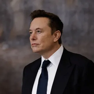 Elon Musk 中文频道